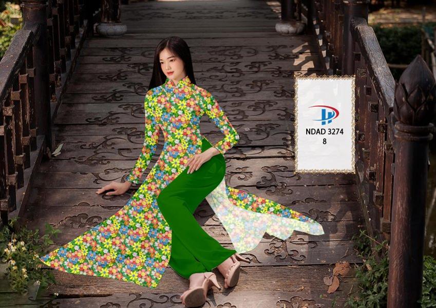 1645768256 vai ao dai dep (5)